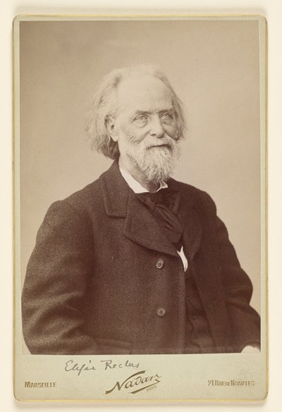  av Nadar [Gaspard Félix Tournachon]