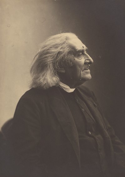  av Nadar [Gaspard Félix Tournachon]