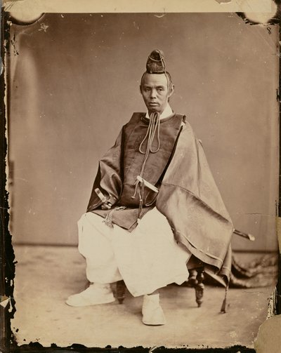  av Nadar [Gaspard Félix Tournachon]