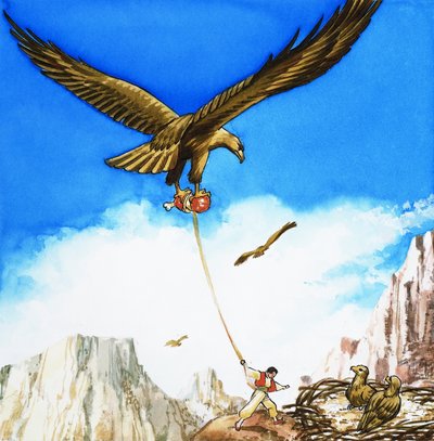  av Nadir Quinto