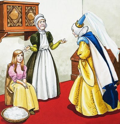  av Nadir Quinto