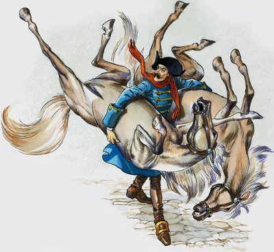  av Nadir Quinto