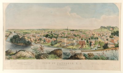 View of Paterson, N.J.   1356114   no       norwegian Successfully Translated  Original: Portrait of Henry Wadsworth Longfellow (2nd Plate) Translat: Portrait of Henry Wadsworth Longfellow (2nd Plate) 1297269 no norwegian Successfully Translated Original:  av Nagel and Weingarten