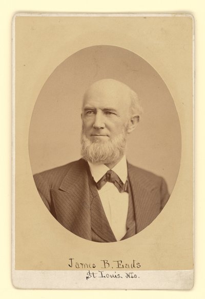  av Napoleon Sarony