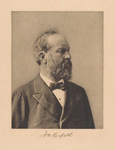  av Napoleon Sarony
