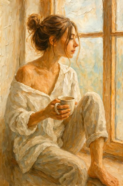  av Natalie Bruns