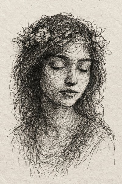  av Natalie Bruns