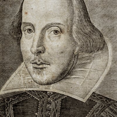  av Nathan Benn