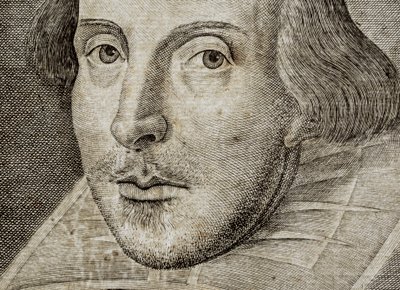  av Nathan Benn
