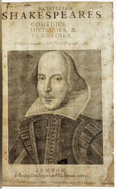  av Nathan Benn