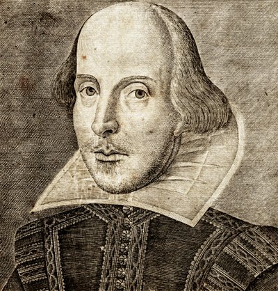  av Nathan Benn