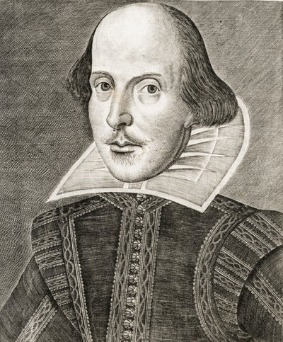  av Nathan Benn