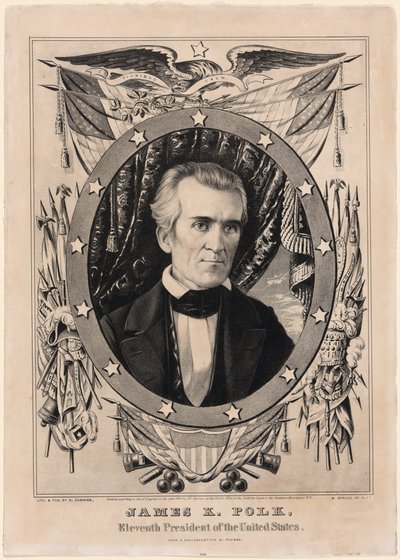  av Nathaniel Currier