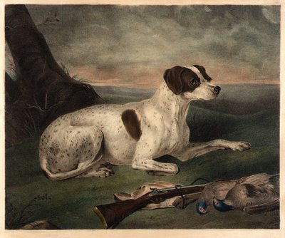  av Nathaniel Currier