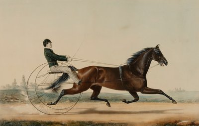  av Nathaniel Currier