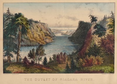  av Nathaniel Currier