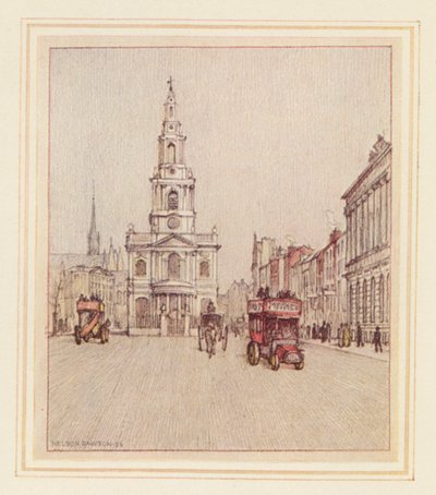  av Nelson Dawson