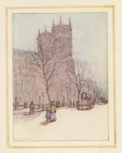  av Nelson Dawson