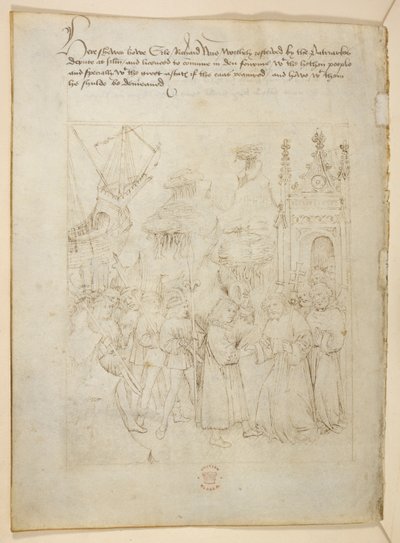 Bomull Julius E. IV, art. 6, 