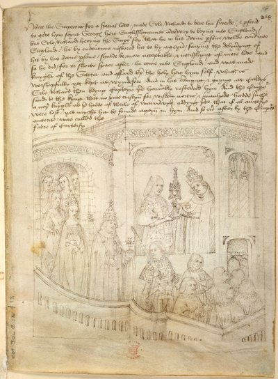 Bomull Julius E. IV, art. 6, 