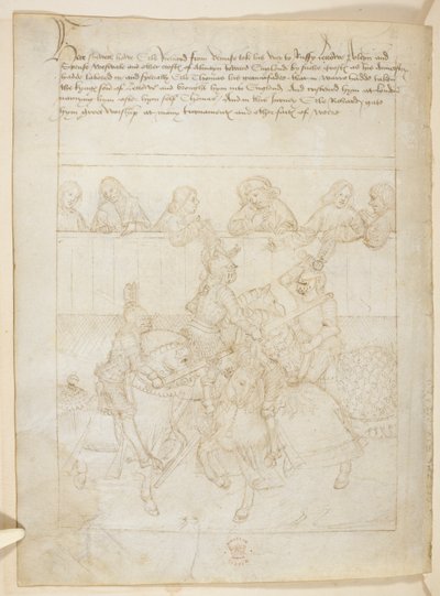 Bomull Julius E. IV, art. 6, 