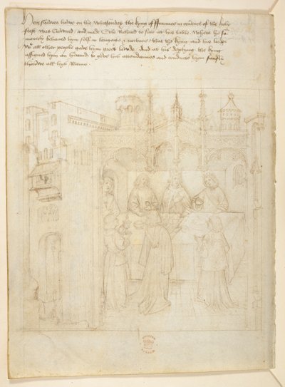 Bomull Julius E. IV, art. 6, 