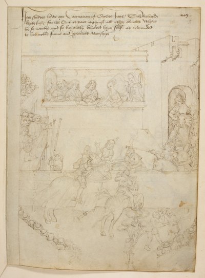 Bomull Julius E. IV, art. 6, 