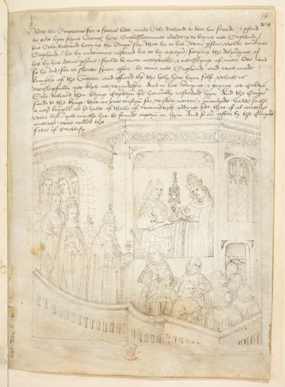 Bomull Julius E. IV, art. 6, 