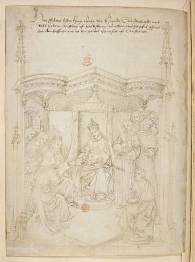 Bomull Julius E. IV, art. 6, 
