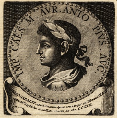 Ukjent bilde av Netherlandish School