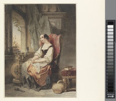  av Nicaise de Keyser