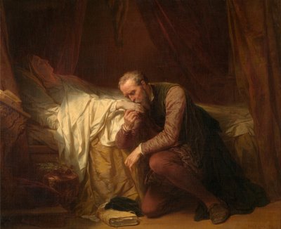  av Nicaise de Keyser