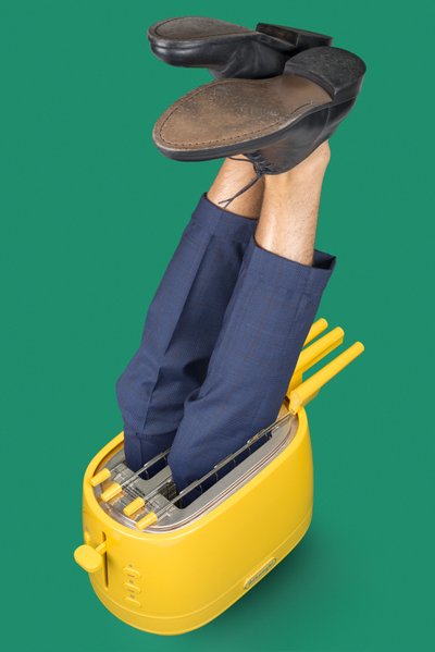  av Niccolò Fioriti