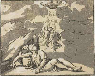  av Niccolo Vicentino