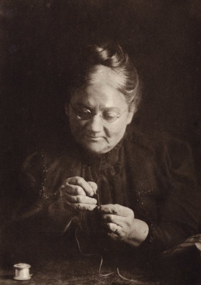  av Nichol Elliot