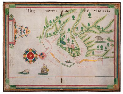  av Nicholas Comberford
