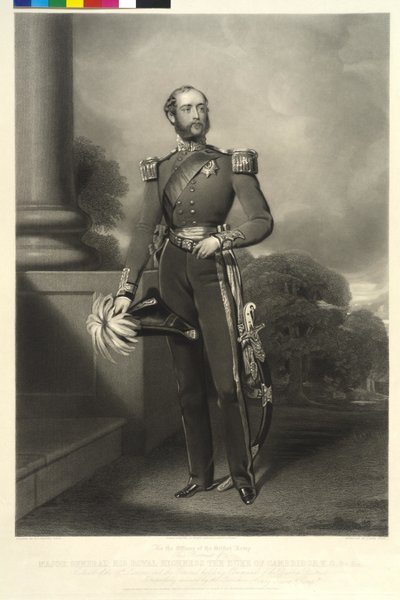  av Nicholas Joseph Crowley