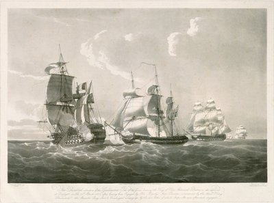  av Nicholas Pocock