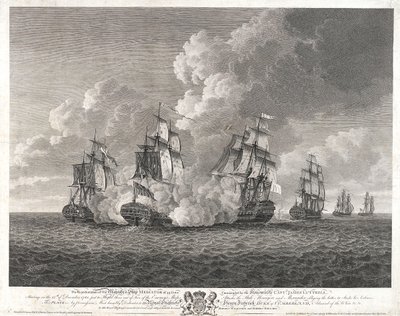  av Nicholas Pocock