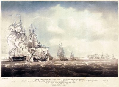  av Nicholas Pocock
