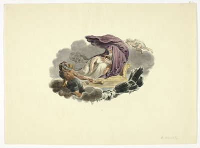  av Nicholas Pocock