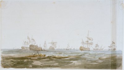  av Nicholas Pocock