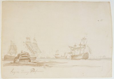  av Nicholas Pocock