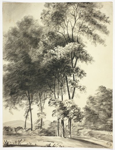  av Nicholas Pocock