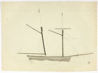  av Nicholas Pocock