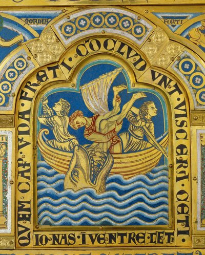  av Nicholas of Verdun