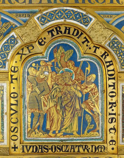  av Nicholas of Verdun