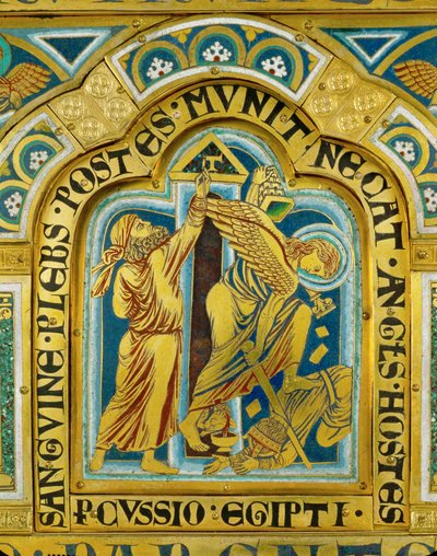  av Nicholas of Verdun