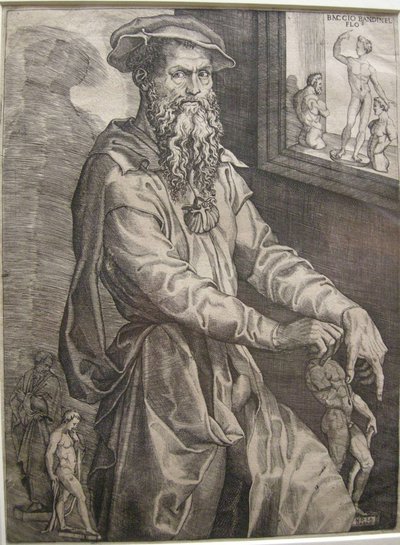  av Nicolo della Casa