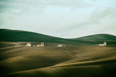  av Nicola Figliuolo